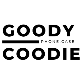 Goody Coodie