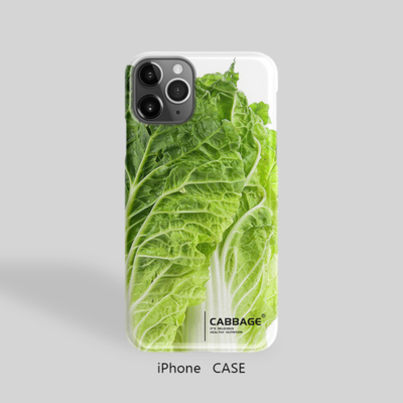 Cabbage