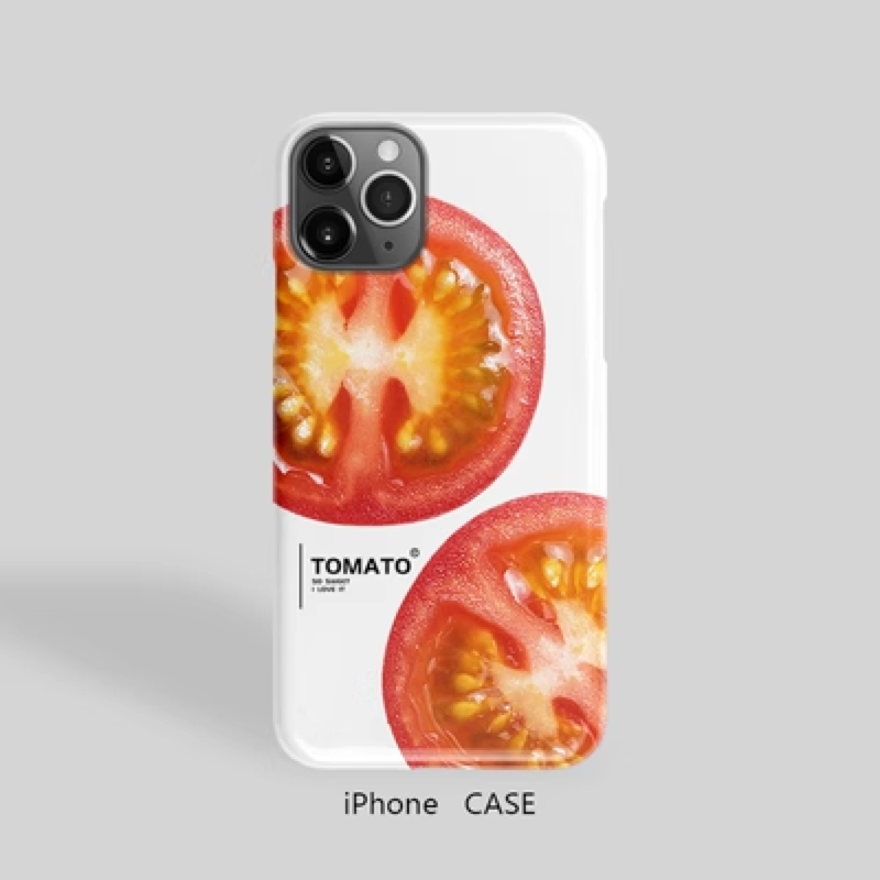 Tomato