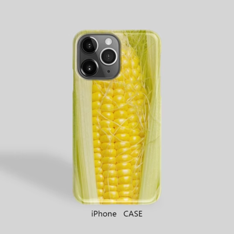 Corn