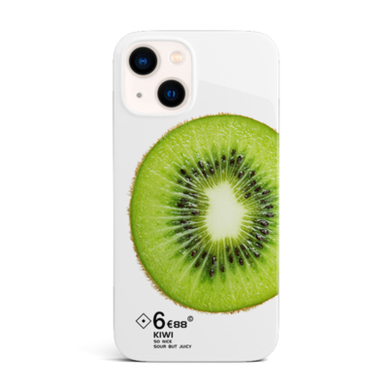 Kiwi