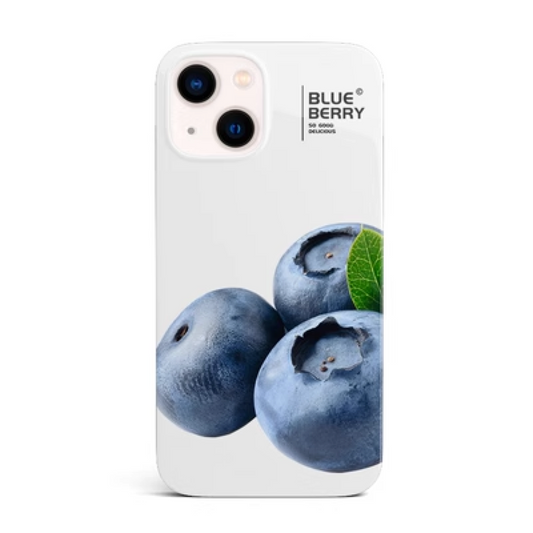 Blue Berry