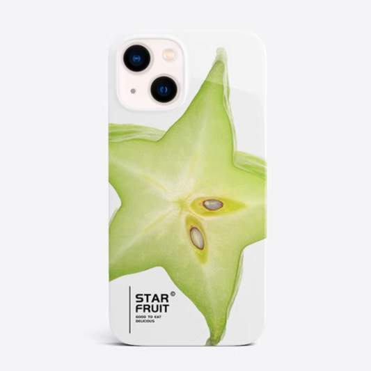 Star Fruit