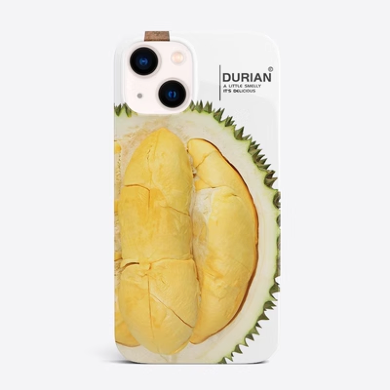 Durian