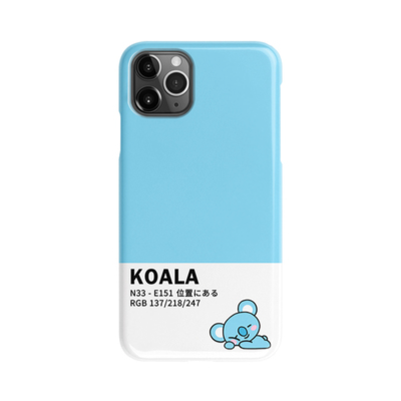 Koala